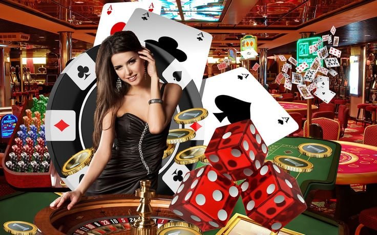 Card Games jdbyg site