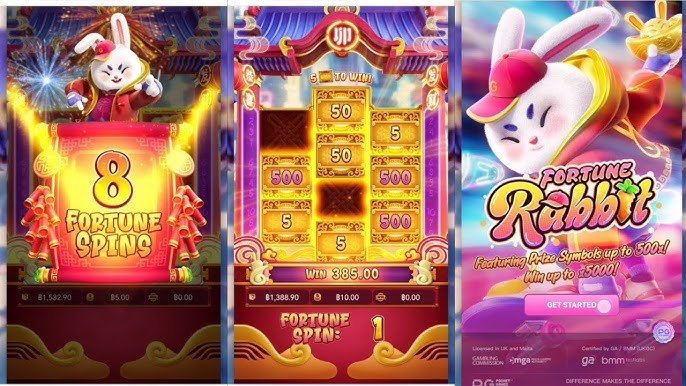 jdbyg site Myanmar Online Betting Platform ပုံ — ဘောလုံး Casino Slots