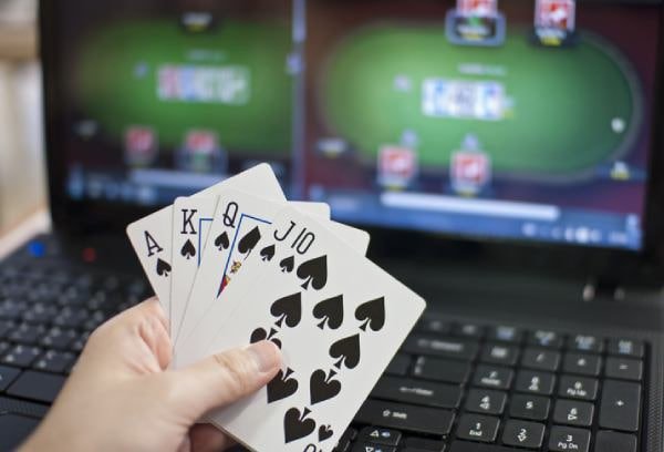 Slots Games jdbyg site