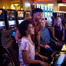 jdbyg Baccarat Live Casino ဂိမ်း Myanmar ကစားသမားများအတွက်