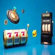Live Casino Games jdbyg site