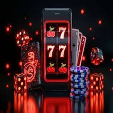 jdbyg ဘောလုံး Mobile App Myanmar ကစားသမားများ Smartphone ဖြင့် Football Betting ကစားနေသောပုံ