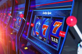 jdbyg site ဂိမ်းလော်ဘီ VIP Bonus Cashback Promotion မြင်ကွင်း