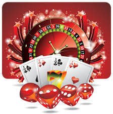 jdbyg Texas Hold'em Poker Online ကတ်ဂိမ်း Myanmar ကစားသမားများအတွက်