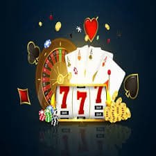 jdbyg Roulette Live Wheel Myanmar ကစားသမားများ