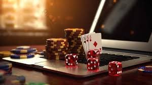 jdbyg site Slots ဂိမ်း Reels နှင့် Jackpot Feature