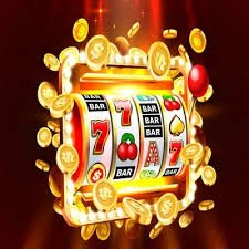 jdbyg Andar Bahar ကတ်ဂိမ်း Myanmar Live Dealer ကစားနိုင်