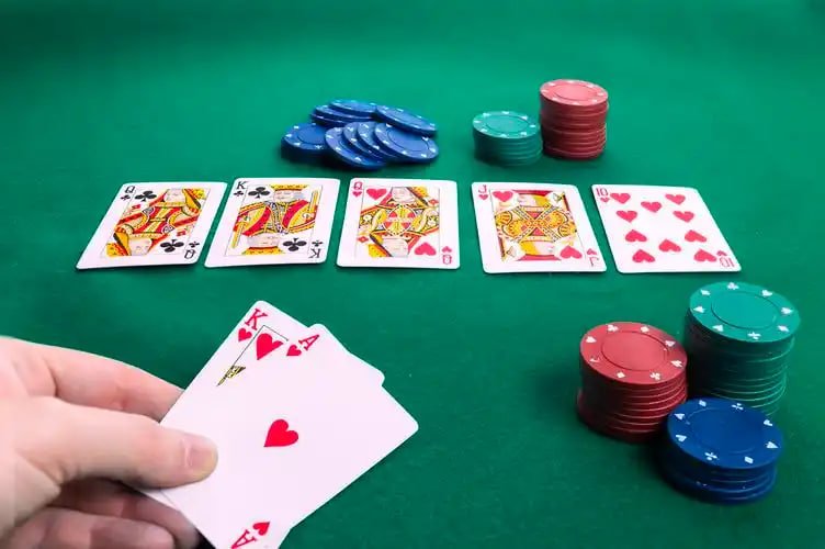 jdbyg Teen Patti ကတ်ဂိမ်း Myanmar Asia ကစားသမားများ နှစ်သက်ရာ