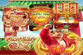 မြန်မာ့ Online Sports Betting Sportsbook မြင်ကွင်း