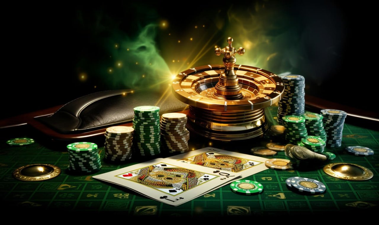 jdbyg site Mobile APP ဖြင့် Live Sports Betting ကစားနေသောမြင်ကွင်း
