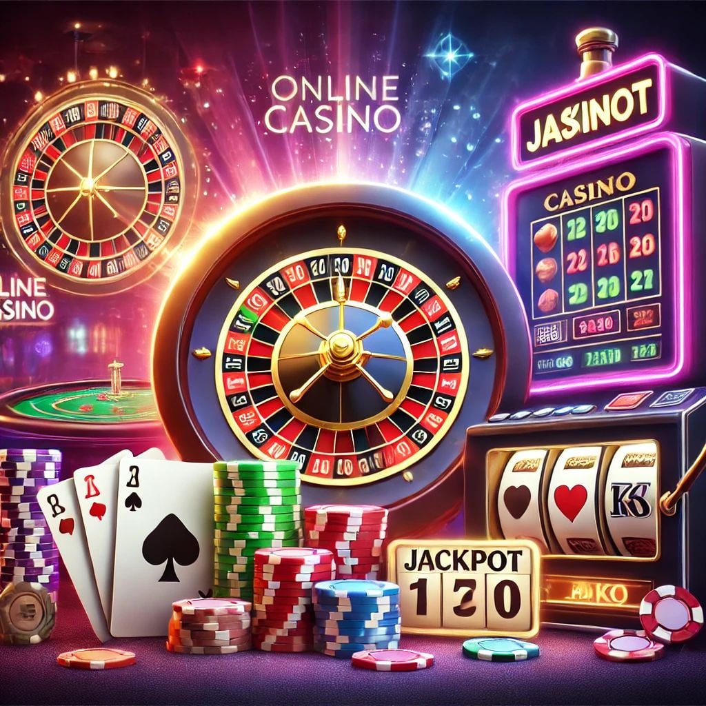 jdbyg Online Card Games Myanmar ကစားသမားများ Poker Teen Patti ကစားနေသောပုံ