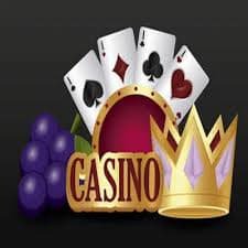 Football Betting jdbyg site
