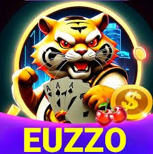 jdbyg site Slots Bonus နှင့် Free Spin Promotion