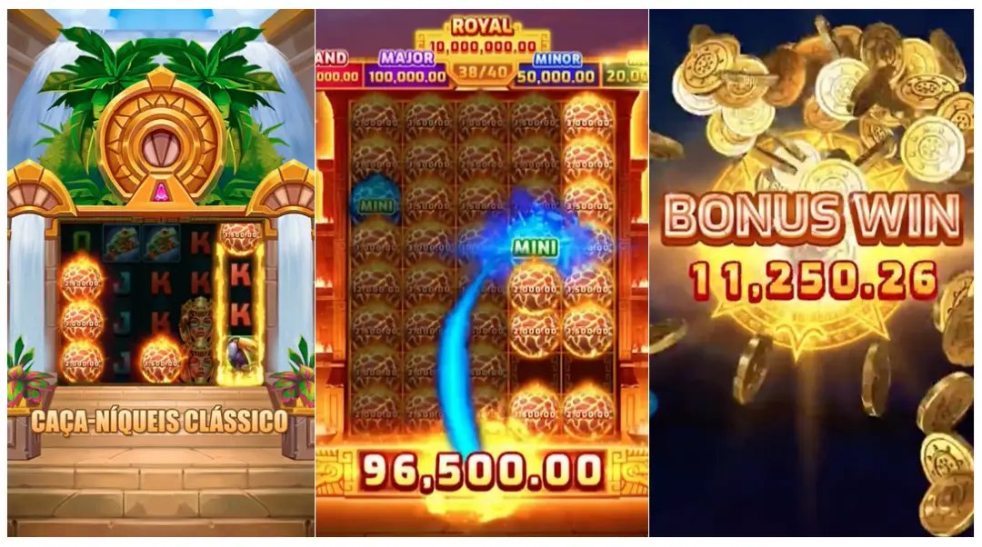 jdbyg Dragon Tiger Casino ဂိမ်း မြန်မာ ကစားသမားများအတွက်
