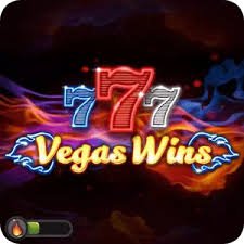 jdbyg site Online Gaming Platform