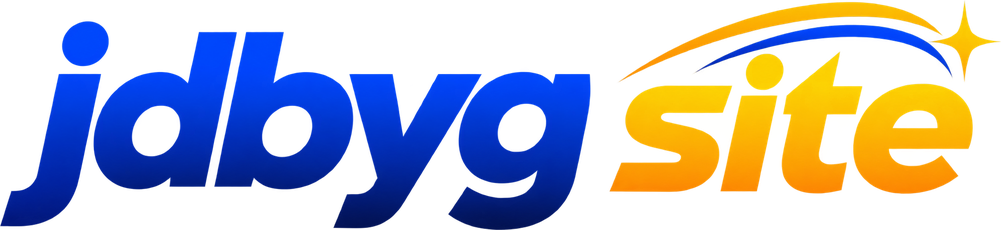 jdbyg site Logo